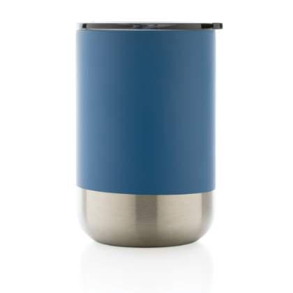 RCS Recycled stainless steel tumbler