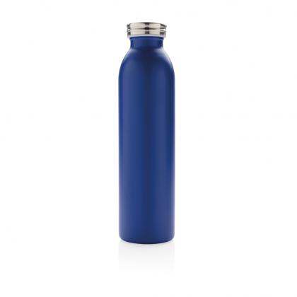 Leakproof copper vacuum insulated bottle Leakproof copper vacuum insulated bottle