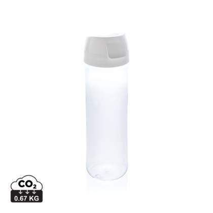 Tritan™ Renew bottle 0,75L Made In EU Tritan™ Renew bottle 0,75L Made In EU