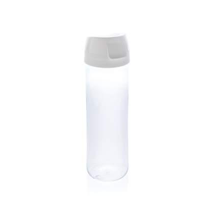 Tritan™ Renew bottle 0,75L Made In EU Tritan™ Renew bottle 0,75L Made In EU