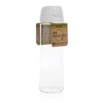 Tritan™ Renew bottle 0,75L Made In EU Tritan™ Renew bottle 0,75L Made In EU