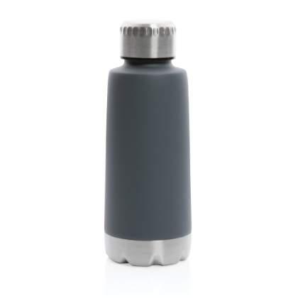 Trend leakproof vacuum bottle