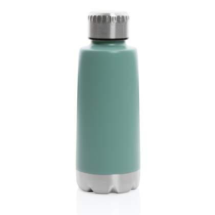 Trend leakproof vacuum bottle