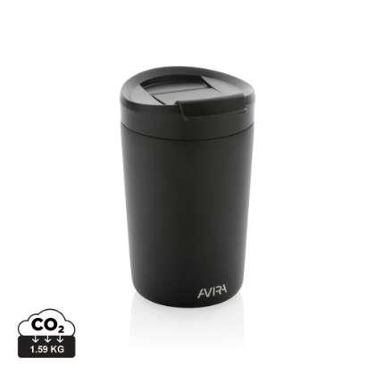 Avira Alya RCS Re-steel tumbler 300ML