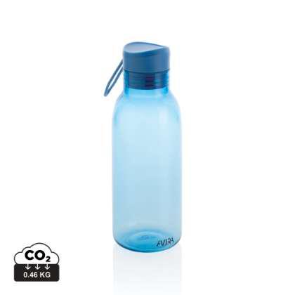 Avira Atik RCS Recycled PET bottle 500ML