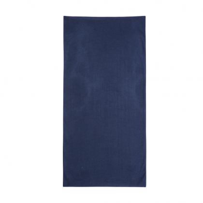 Multifunctional scarf