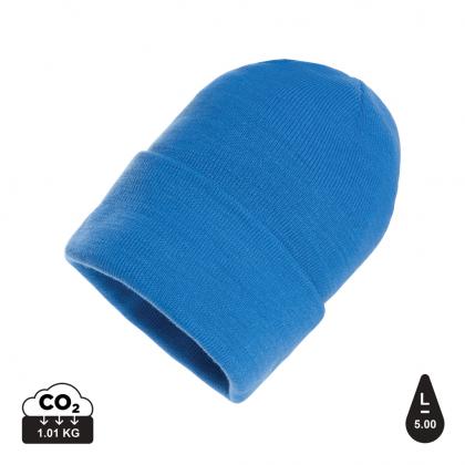 Impact AWARE™ Polylana® beanie