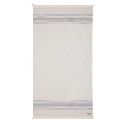 Ukiyo Yumiko AWARE™ Hammam Towel 100 x 180cm
