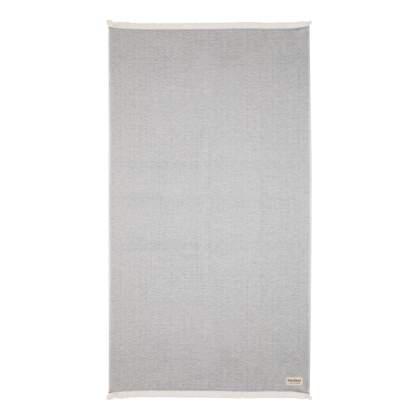 Ukiyo Hisako AWARE™ 4 Seasons towel/blanket 100x180