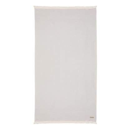 Ukiyo Hisako AWARE™ 4 Seasons towel/blanket 100x180