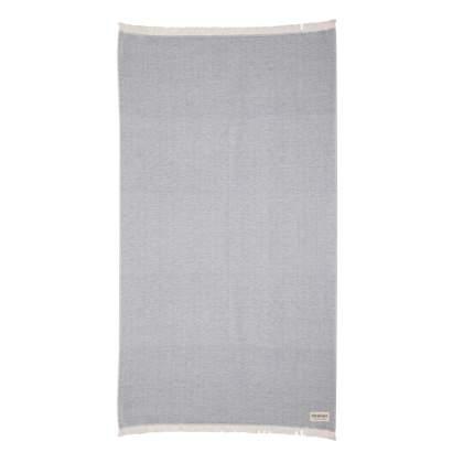 Ukiyo Hisako AWARE™ 4 Seasons towel/blanket 100x180