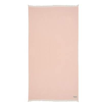 Ukiyo Hisako AWARE™ 4 Seasons towel/blanket 100x180 Ukiyo Hisako AWARE™ 4 Seasons towel/blanket 100x180