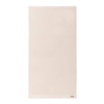 Ukiyo Sakura AWARE™ 500 gsm bath towel 50x100cm