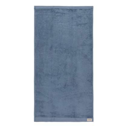 Ukiyo Sakura AWARE™ 500 gsm bath towel 50x100cm
