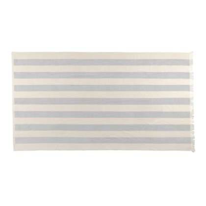 Ukiyo Yukari AWARE™ XL deluxe beach towel 100x180cm