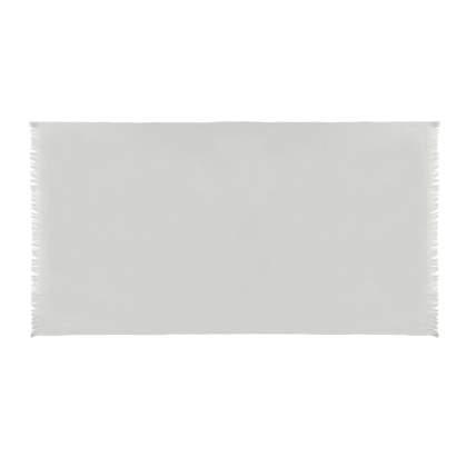 Ukiyo Keiko AWARE™ solid hammam towel 100x180cm