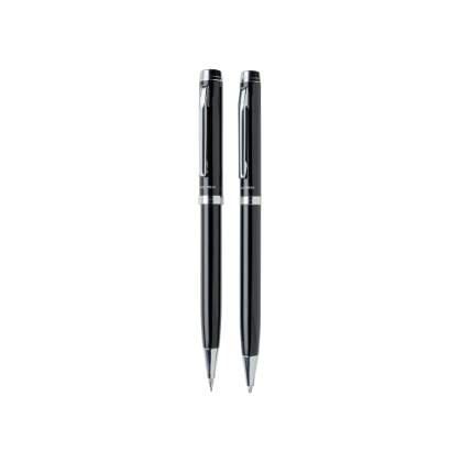 Luzern pen set