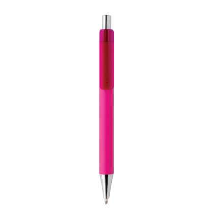 X8 smooth touch pen