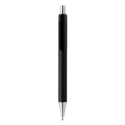 X8 smooth touch pen