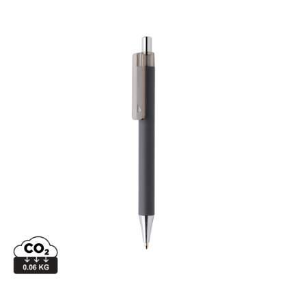 X8 smooth touch pen