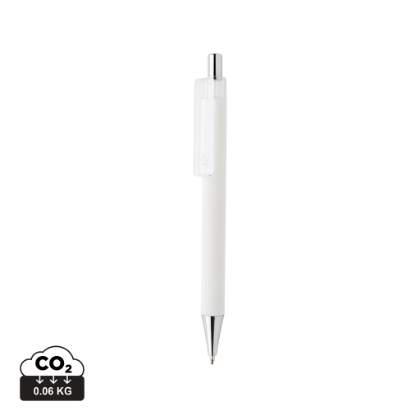X8 smooth touch pen X8 smooth touch pen