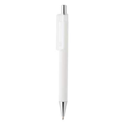 X8 smooth touch pen X8 smooth touch pen