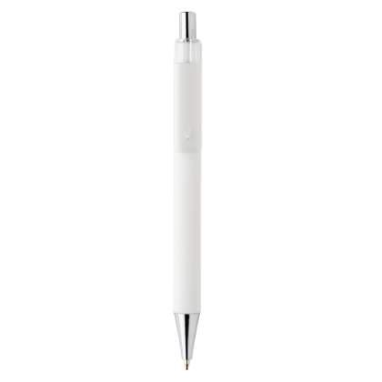 X8 smooth touch pen X8 smooth touch pen