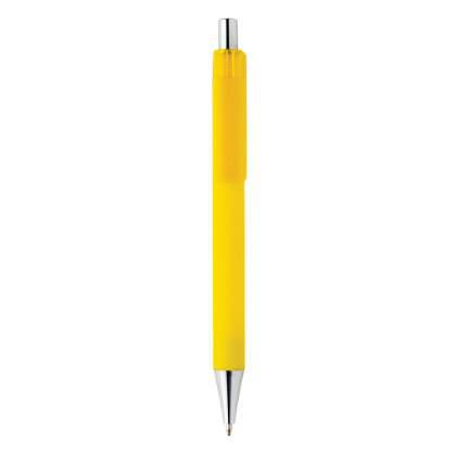 X8 smooth touch pen