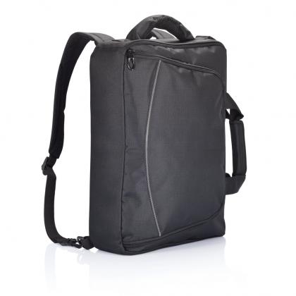 Florida laptop bag PVC free