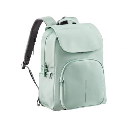 XD Design Soft Daypack