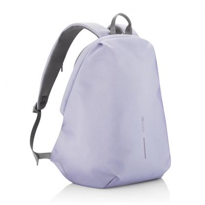 Bobby Soft, anti-theft backpack