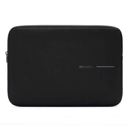 XD Design 14" Laptop Sleeve