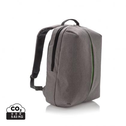 Smart office & sport backpack Smart office & sport backpack
