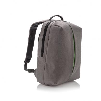 Smart office & sport backpack Smart office & sport backpack