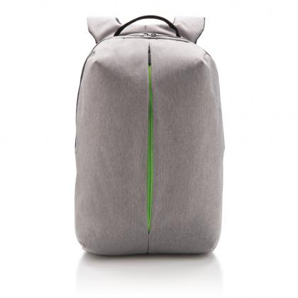 Smart office & sport backpack Smart office & sport backpack