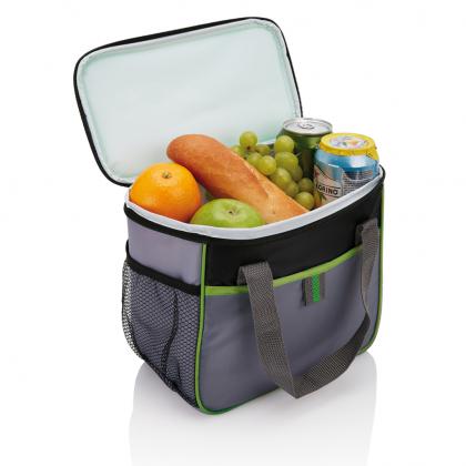 Cooler bag