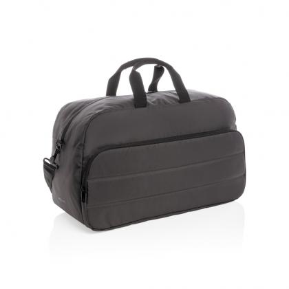 Impact AWARE™ RPET weekend duffle