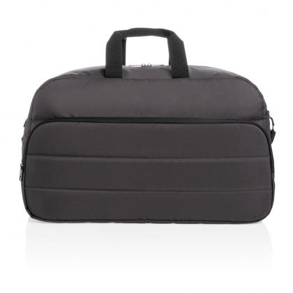Impact AWARE™ RPET weekend duffle