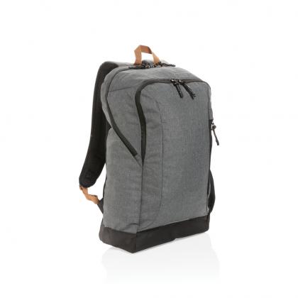 Impact AWARE™ Urban outdoor backpack Impact AWARE™ Urban outdoor backpack