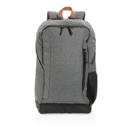 Impact AWARE™ Urban outdoor backpack Impact AWARE™ Urban outdoor backpack