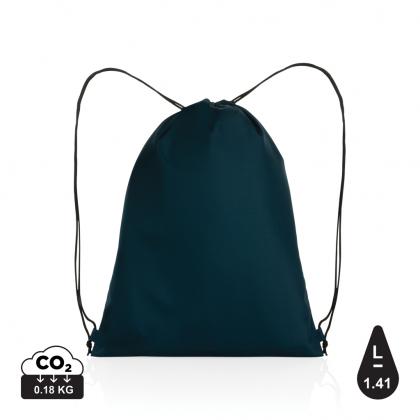 Impact AWARE™ RPET 190T drawstring bag