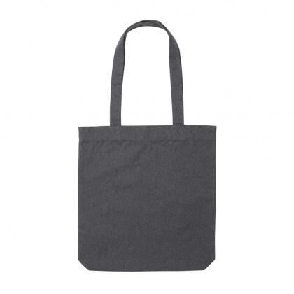 Impact AWARE™ 285gsm rcanvas tote bag undyed Impact AWARE™ 285gsm rcanvas tote bag undyed