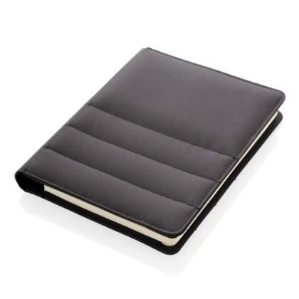 Impact AWARE™ RPET A5 notebook