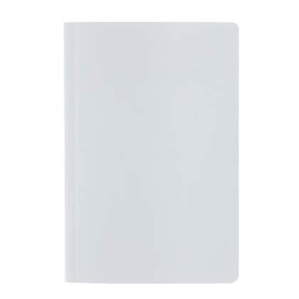 Impact softcover stone paper notebook A5