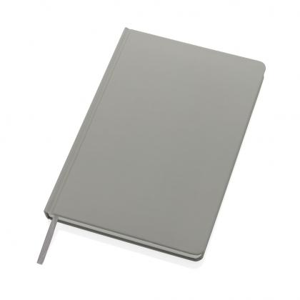 A5 Impact stone paper hardcover notebook A5 Impact stone paper hardcover notebook