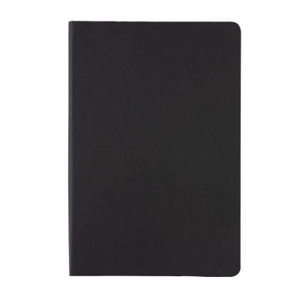 A5 hardcover notebook