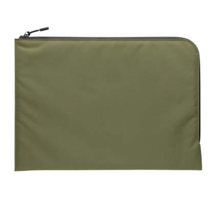 Impact Aware™ laptop 15.6" minimalist laptop sleeve