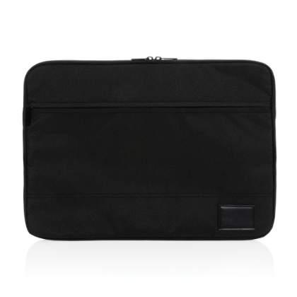 Impact AWARE™ 15.6'' laptop sleeve