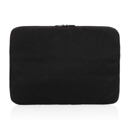 Impact AWARE™ 15.6'' laptop sleeve