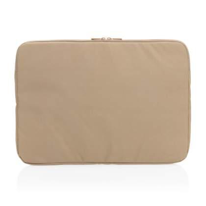 Impact AWARE™ 15.6'' laptop sleeve
